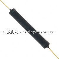 c(din)鿴MOX93021004FVEDƬ